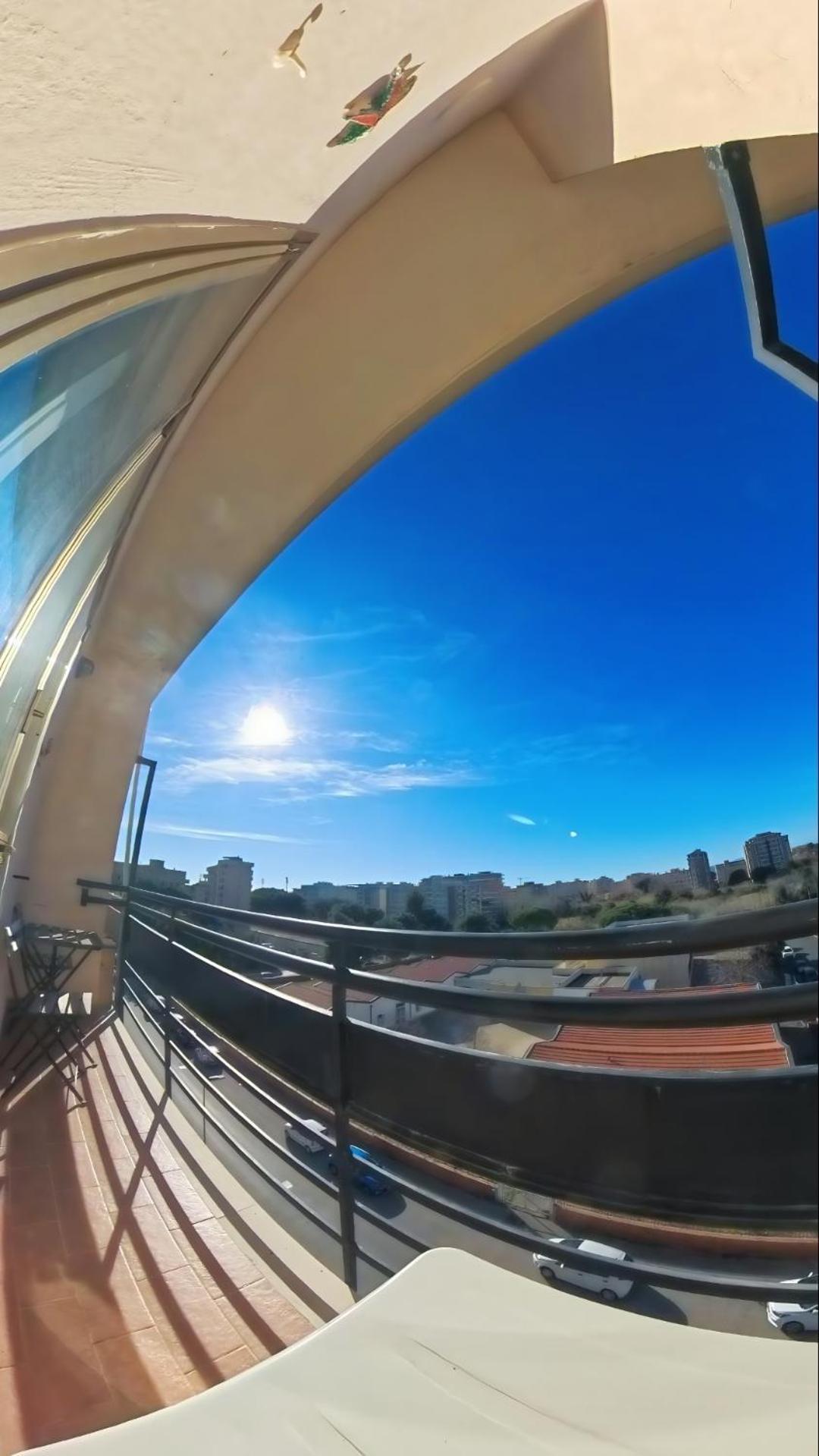 Hotel Attico Livorno Bed & Relax Zewnętrze zdjęcie